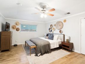 6922  Allview Lane , Dallas Texas 75227