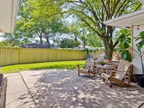 6922  Allview Lane , Dallas Texas 75227