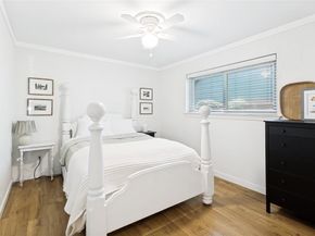 6922  Allview Lane , Dallas Texas 75227