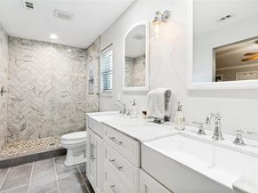 6922  Allview Lane , Dallas Texas 75227
