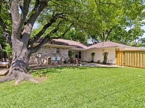 6922  Allview Lane , Dallas Texas 75227
