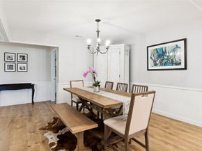 6922  Allview Lane , Dallas Texas 75227