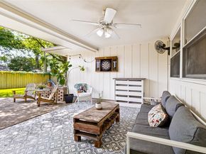 6922  Allview Lane , Dallas Texas 75227