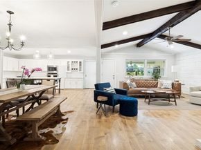 6922  Allview Lane , Dallas Texas 75227
