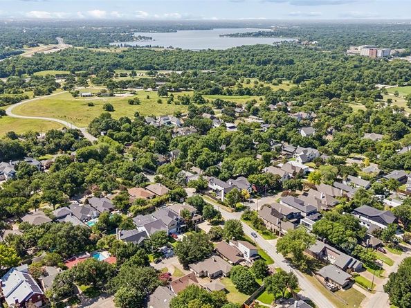 8011  Eagle Trail , Dallas Texas 75238