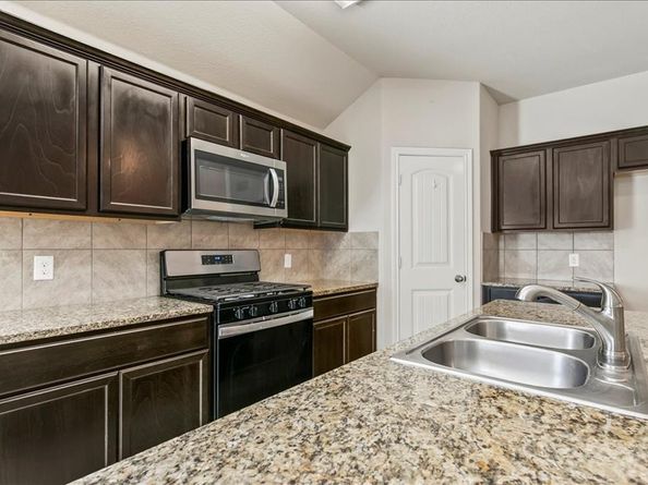6308  Eagle Pier Way , Fort Worth Texas 76179