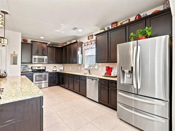 2416  Fall Leaf Court , Denton Texas 76209