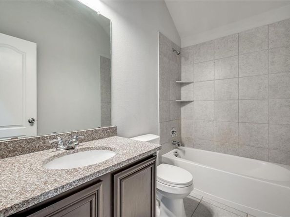 1033  Water Garden Circle , Little Elm Texas 75068