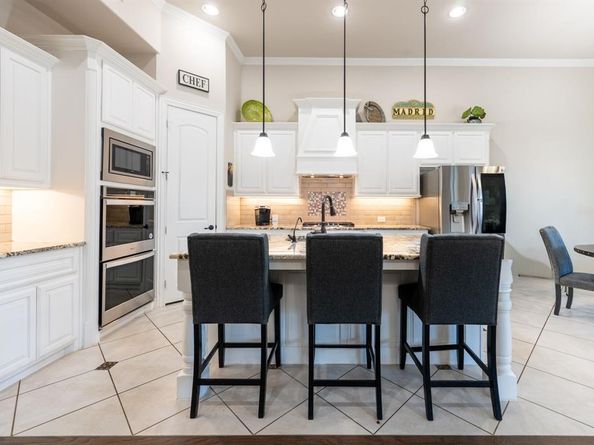 634  Emerson Drive , Rockwall Texas 75087