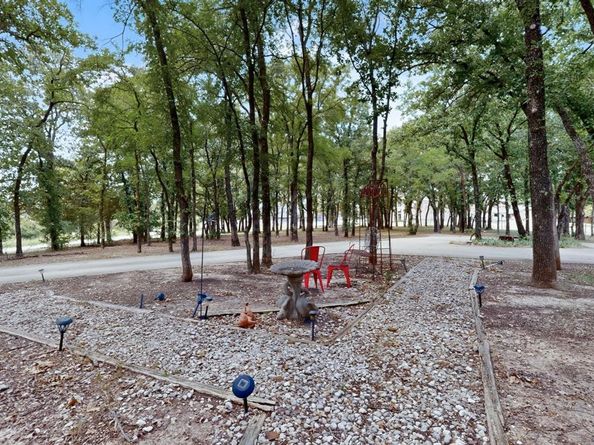 3358  Crawford Drive , Corinth Texas 76210