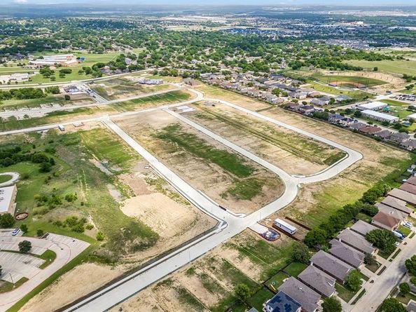 10133  Birchpoint Drive , Fort Worth Texas 76108