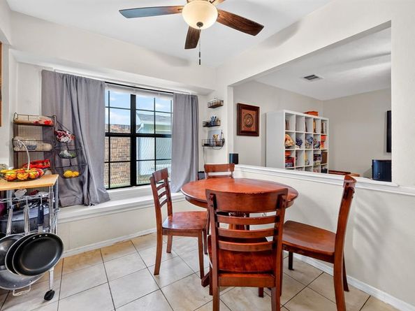 2602  Princewood Drive , Garland Texas 75040
