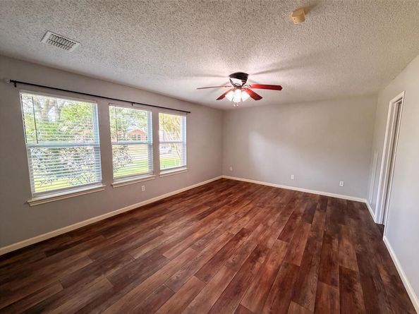 1213  Maritime Lane , Wylie Texas 75098