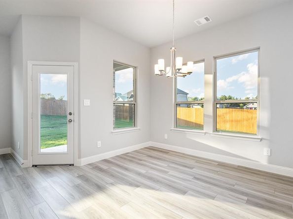 1019  Ella  , DeSoto Texas 75115