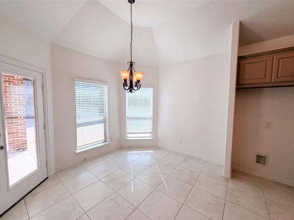 4305  Curlew Lane , Garland Texas 75043
