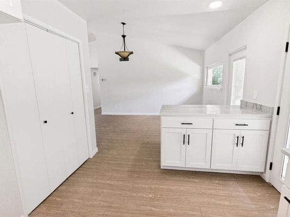 5033  Overcrest Drive , Garland Texas 75043