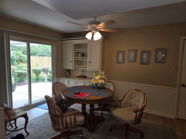 238  Linda Lane , Duncanville Texas 75137
