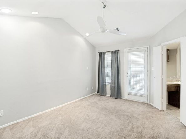 4203  Holland Avenue  10, Dallas Texas 75219