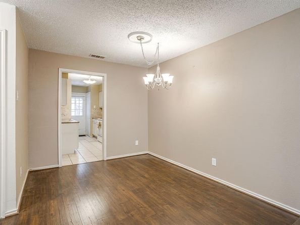13845  Leinsper Green Street , Dallas Texas 75240