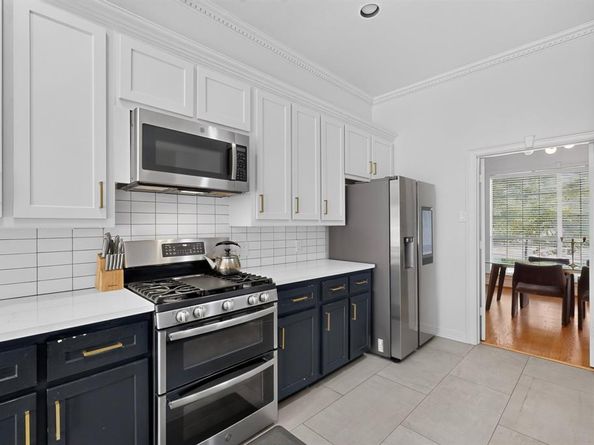 2120  Valley View Drive , Cedar Hill Texas 75104