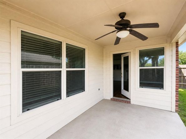 448  Fremont Drive , Rockwall Texas 75087