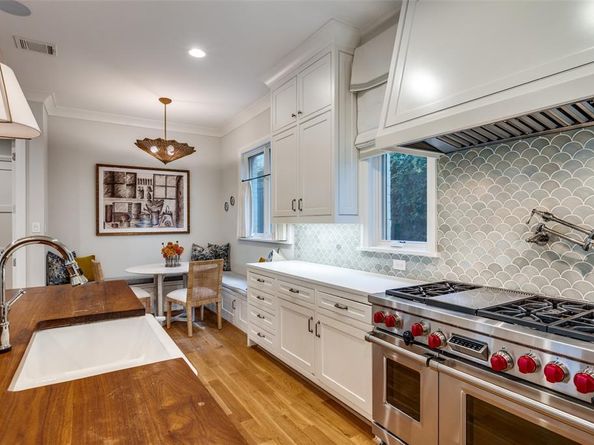 5615  Purdue Avenue , Dallas Texas 75209