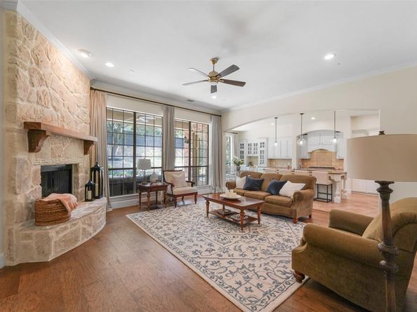 3401  Sliding Rock Drive , McKinney Texas 75070