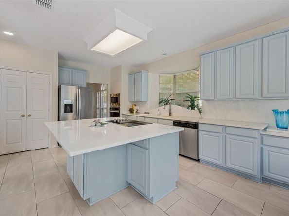 408  San Mateo Drive , Allen Texas 75013
