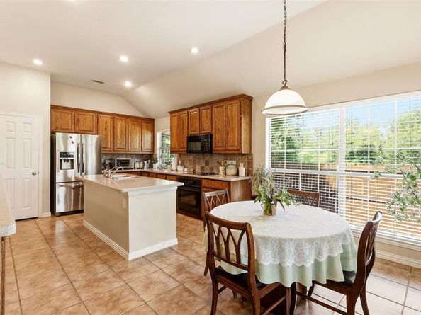 2601  Navasota Drive , Little Elm Texas 75068