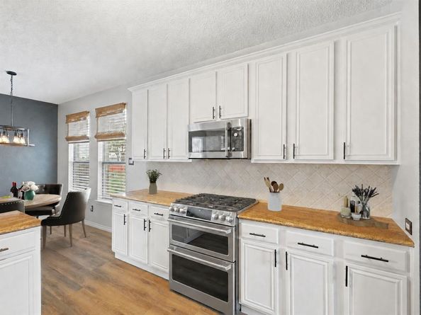 4013  Standridge Drive , The Colony Texas 75056