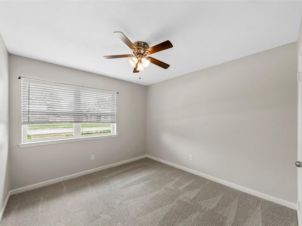 2323  Luau Street , Mesquite Texas 75150