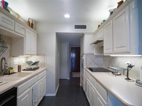 829  Cambridge Drive , Plano Texas 75023