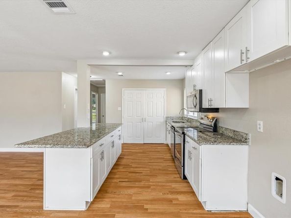 6536  Bronze Leaf Drive , Plano Texas 75023