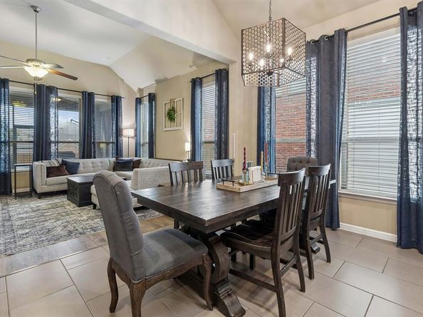 3306  Sweet Gum Lane , Sachse Texas 75048