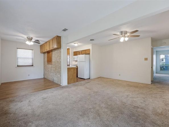 2408  Westwood Drive , Denton Texas 76205