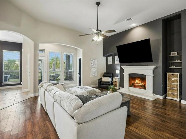 3702  Harlan Drive , Sachse Texas 75048