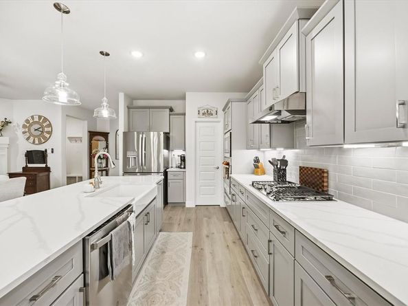 6122  Poolside Way , Royse City Texas 75189
