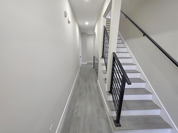 1818  Pollard Street , Dallas Texas 75208