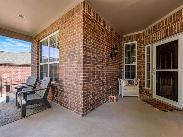 1880  Overwood Drive , Frisco Texas 75036