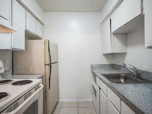 4716  Sycamore  , Dallas Texas 75204