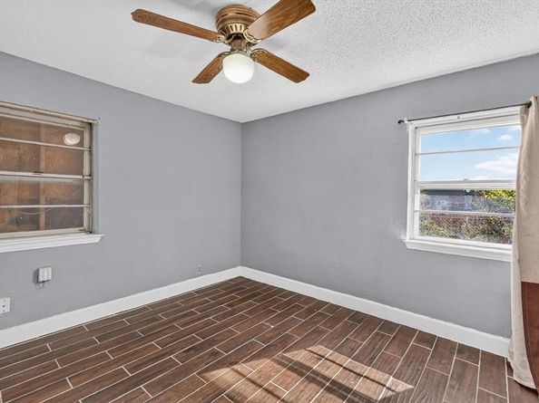 2612  Dinah Drive , Balch Springs Texas 75180