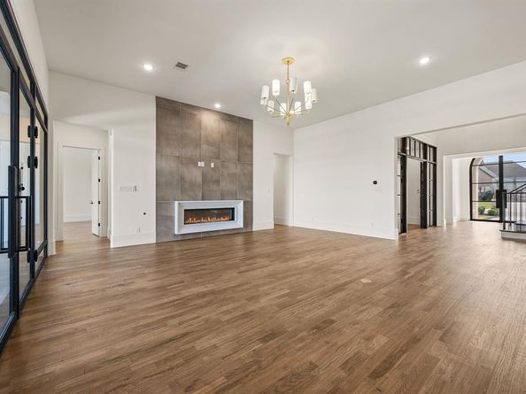 12503  Palmer Drive , Fort Worth Texas 76179