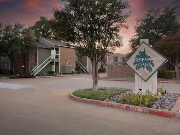 1208  Riverchase Lane  146, Arlington Texas 76011