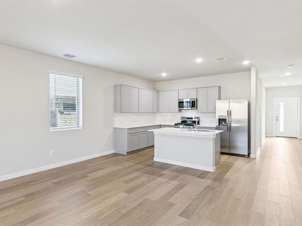 732  Pescado Way , Fort Worth Texas 76052
