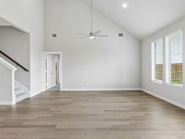 3005  Dry Brook Way , Fort Worth Texas 76179