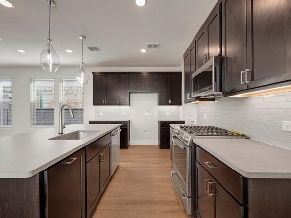 1105  Amaryllis Lane , Little Elm Texas 75068