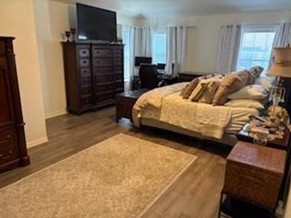 1718 E Branch Hollow Drive , Carrollton Texas 75007