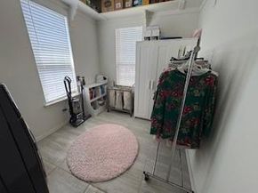 1718 E Branch Hollow Drive , Carrollton Texas 75007