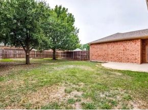 1718 E Branch Hollow Drive , Carrollton Texas 75007