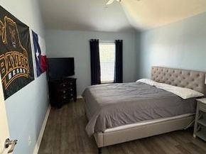 1718 E Branch Hollow Drive , Carrollton Texas 75007